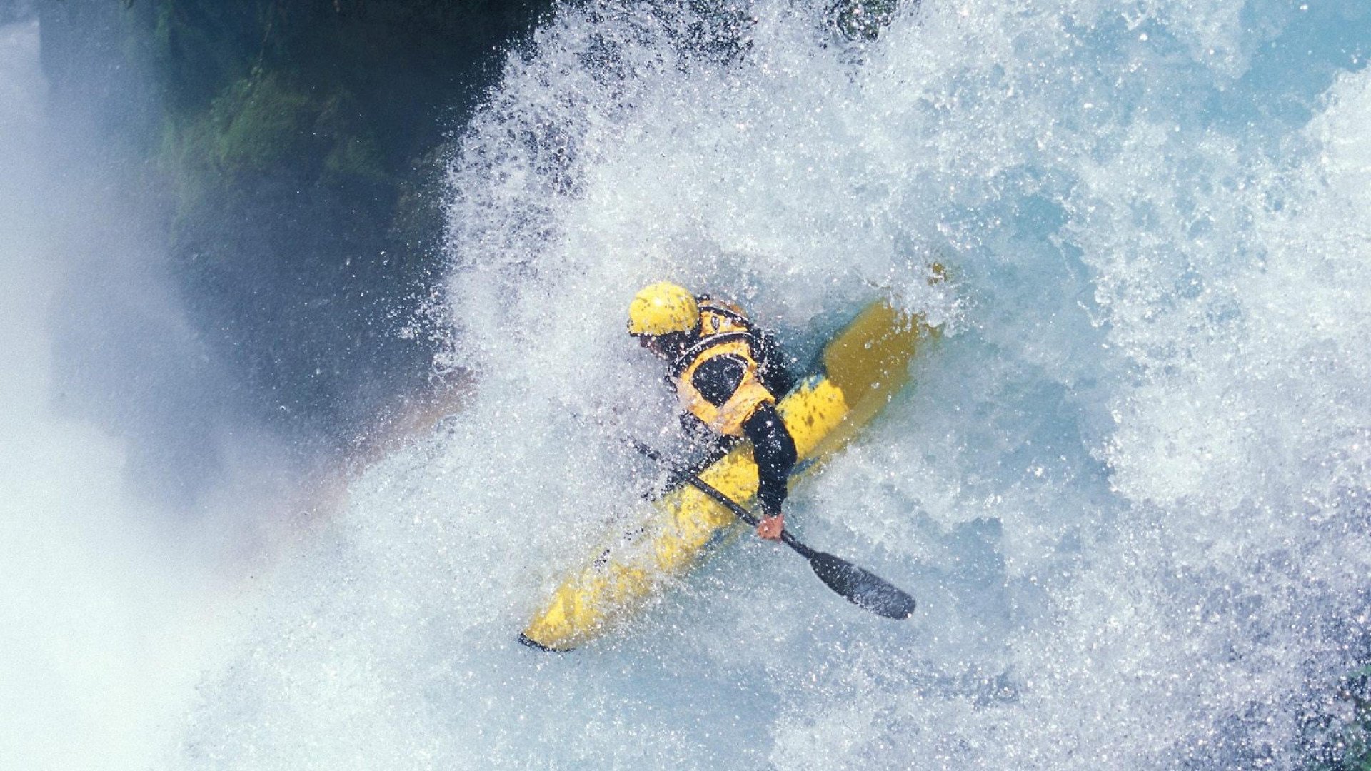 当国王遇见国王,布伦森在山西的加冕之战