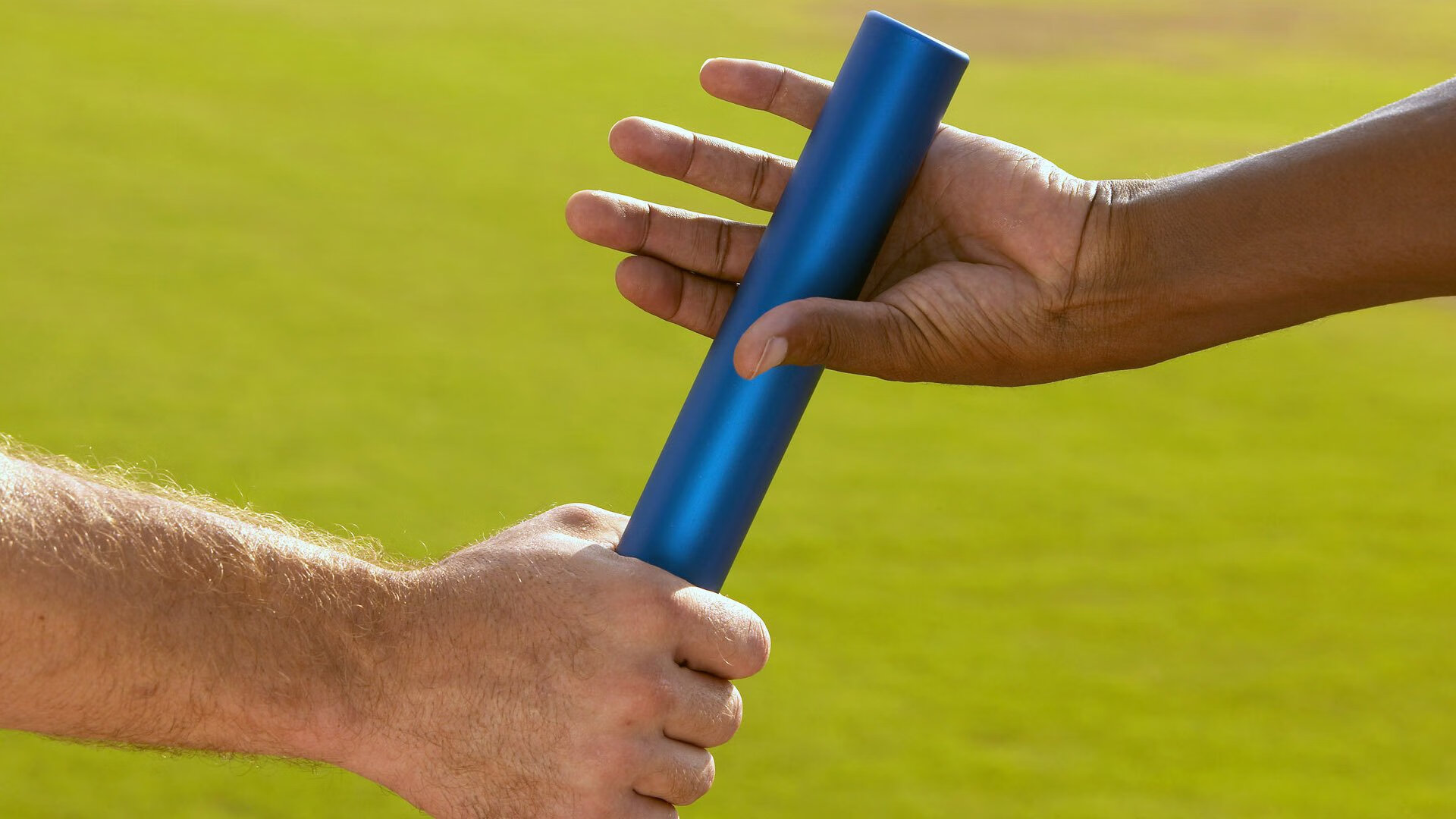 铁壁与利刃,洪都拉斯封锁艺术下的西班牙困局,与凯塞多如何彻底打爆防线