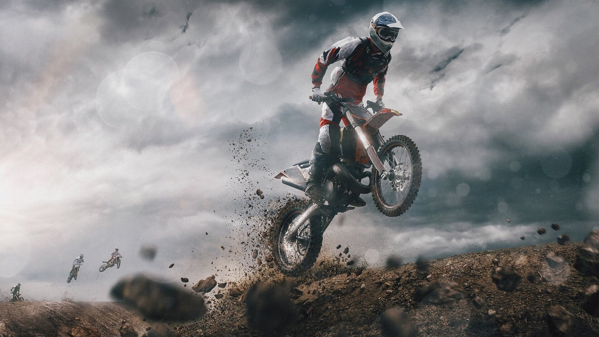 意甲焦点战之夜,福克斯统治全场,一记绝杀改写争冠格局