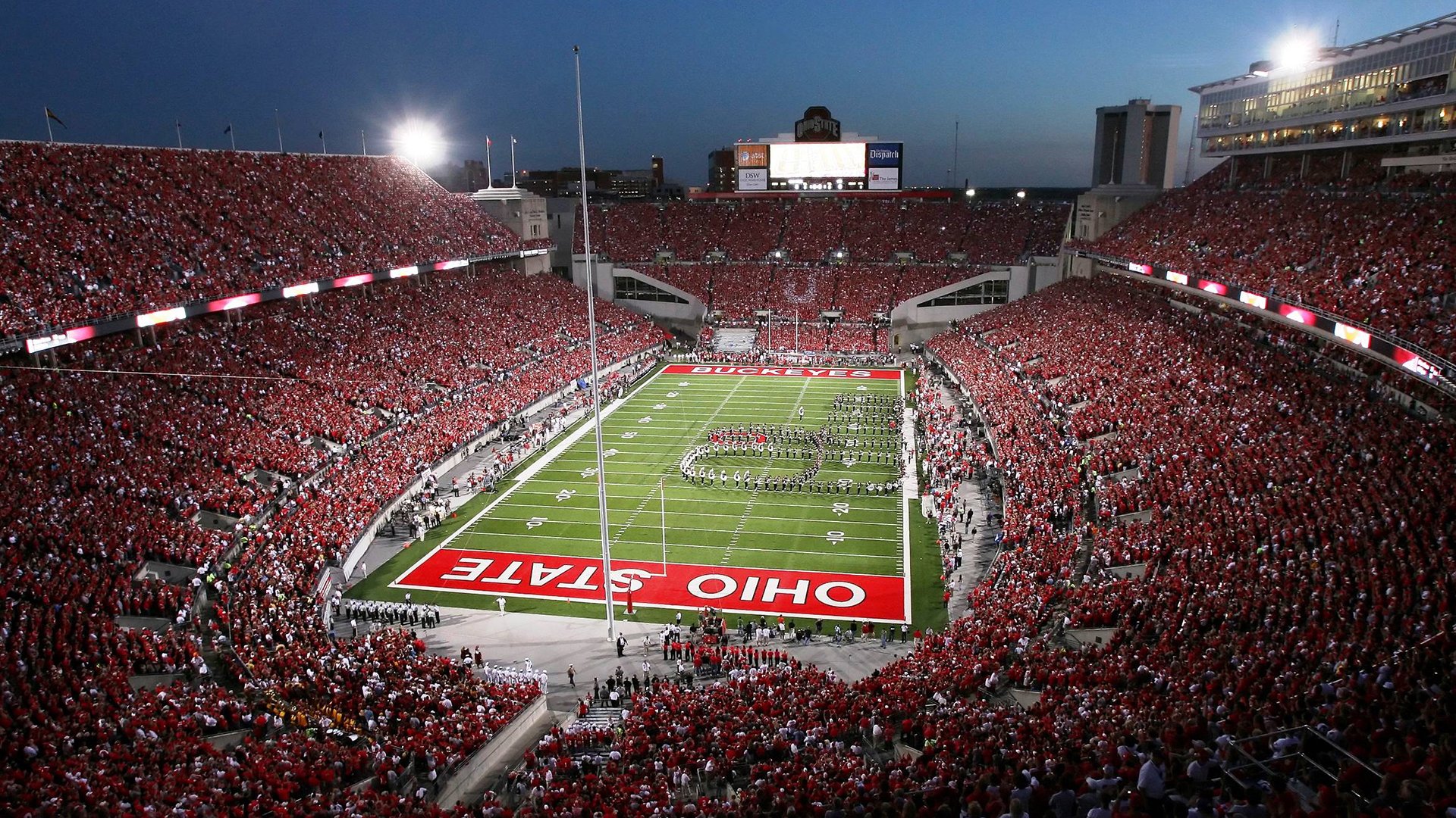 杜兰特全场最佳无争议，步行者横扫国王，一场定义赛季的统治级表演