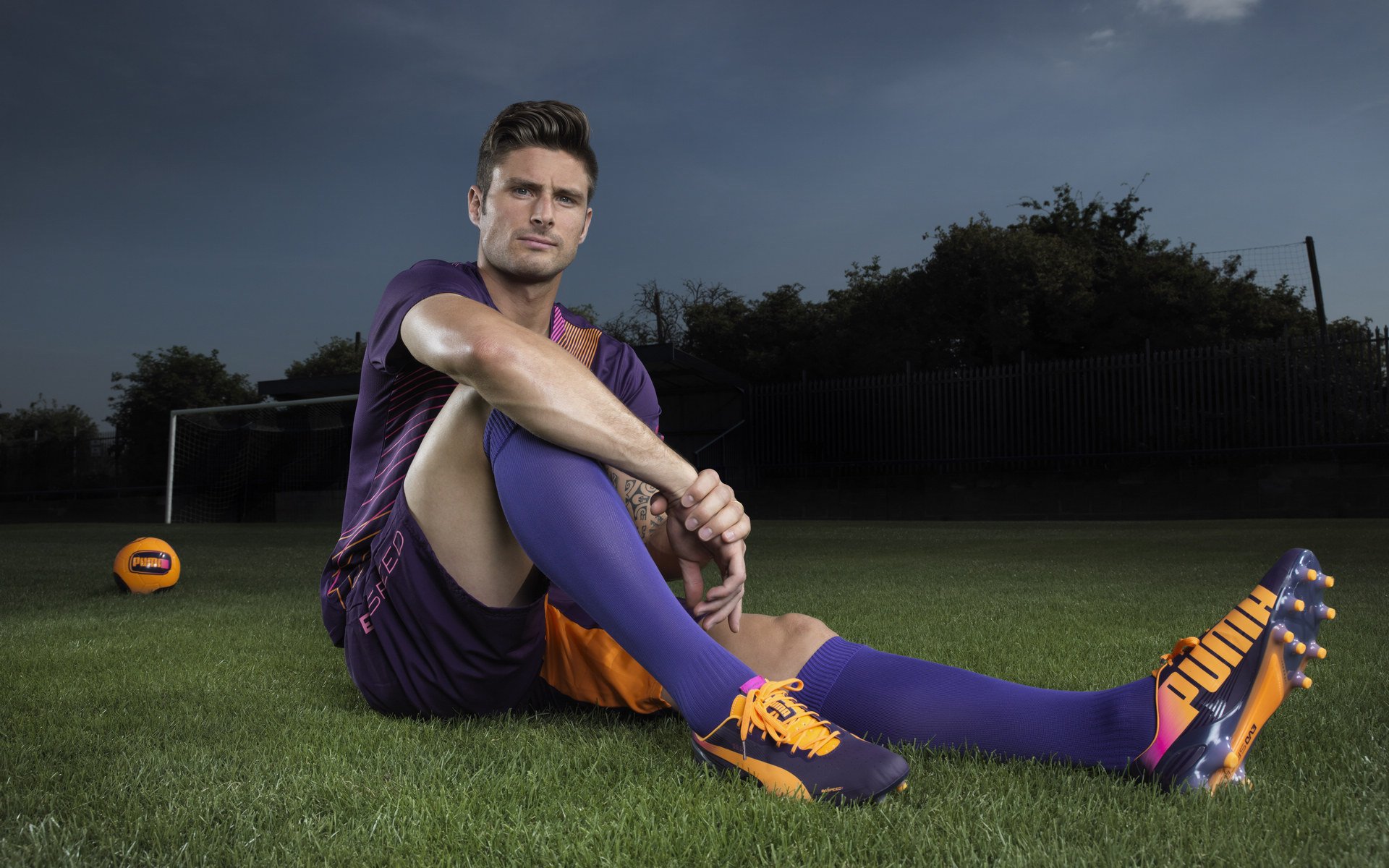 当金字塔遇见红魔，孙兴慜的火热状态能否改写埃及对阵比利时的历史剧本？