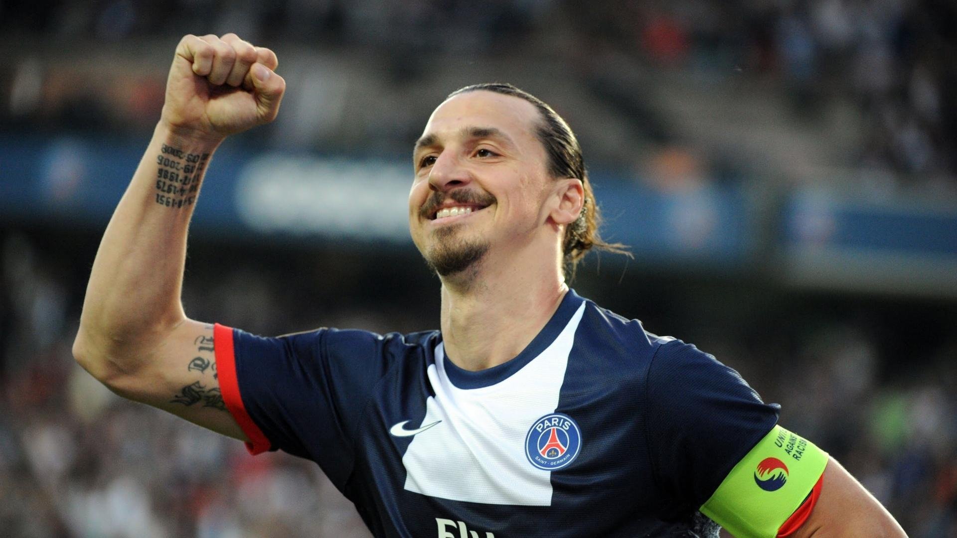 辽篮提前终结悬念，保罗年度焦点战接管比赛—团队底蕴与巨星时刻的完美融合