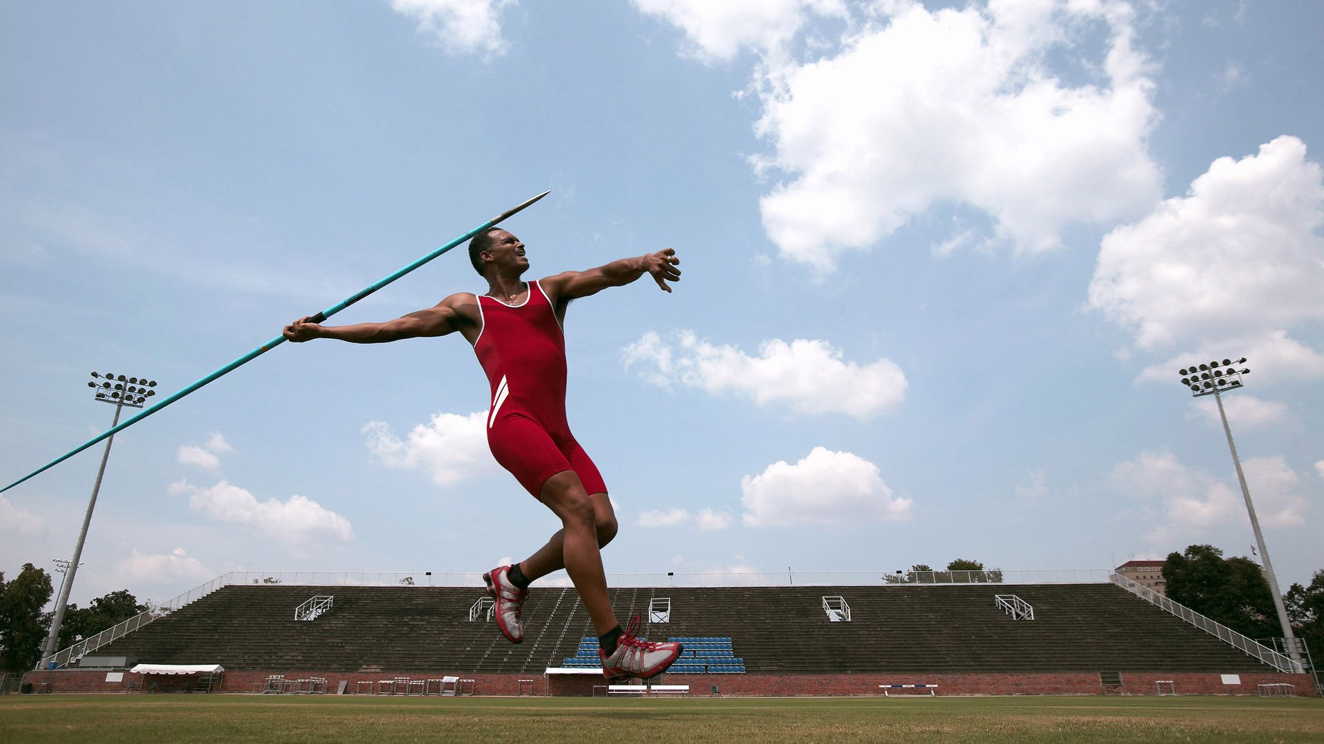 从国王到关键先生，莫兰特如何以骑士之姿制霸赛场