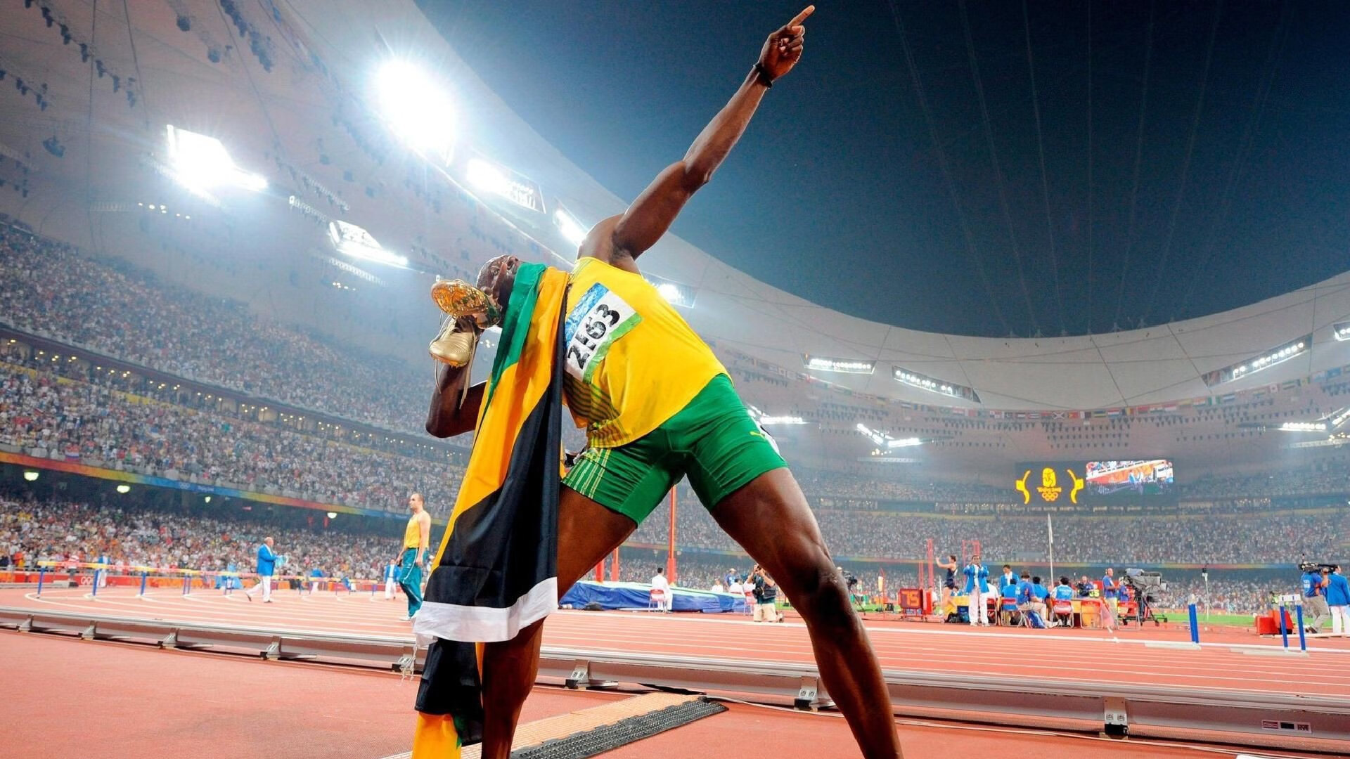 班凯罗生死战接管西决，热火终结广厦王朝时代