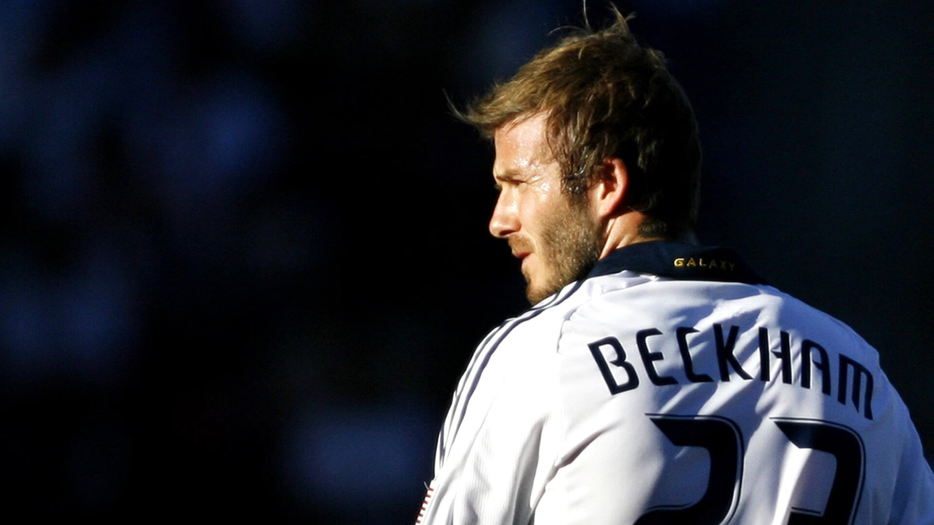 石宇奇刷新纪录助马来西亚队轻取韩国队，亚洲羽坛格局生变