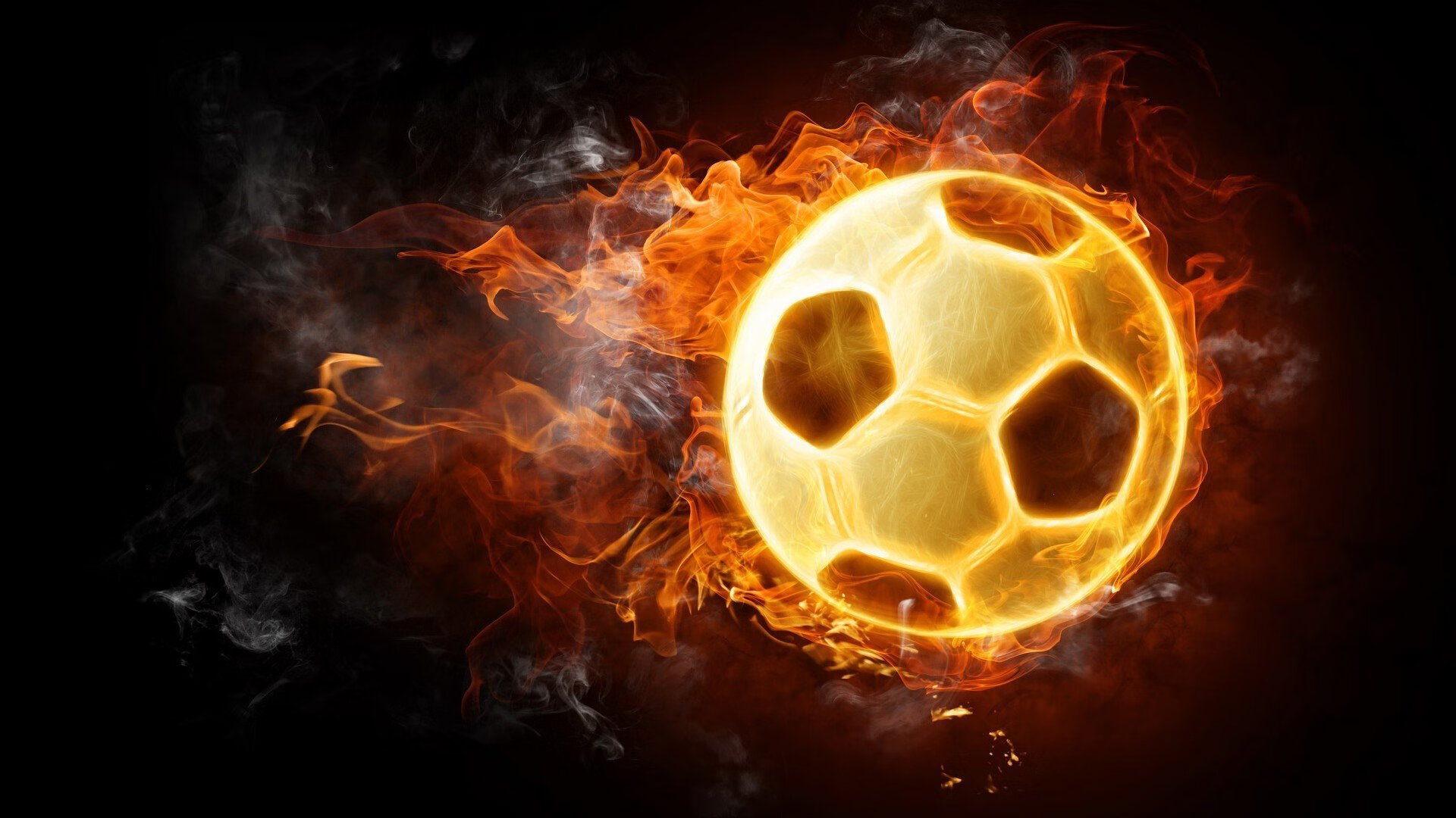 陈雨菲点燃赛场，泰国队险胜印尼队，一场东南亚羽坛的冰与火之歌