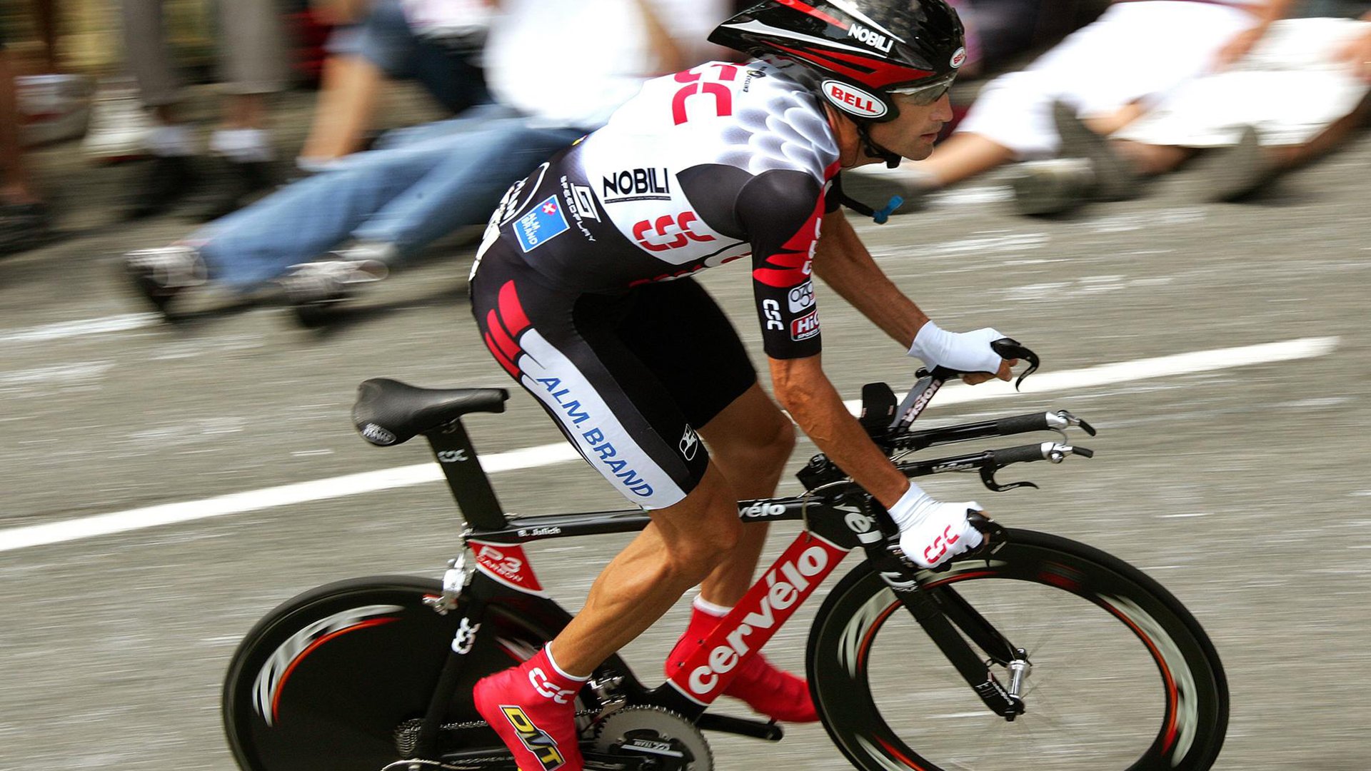 绝境翻盘！马来西亚队惊天逆转韩国，桃田贤斗状态火热剑指巅峰