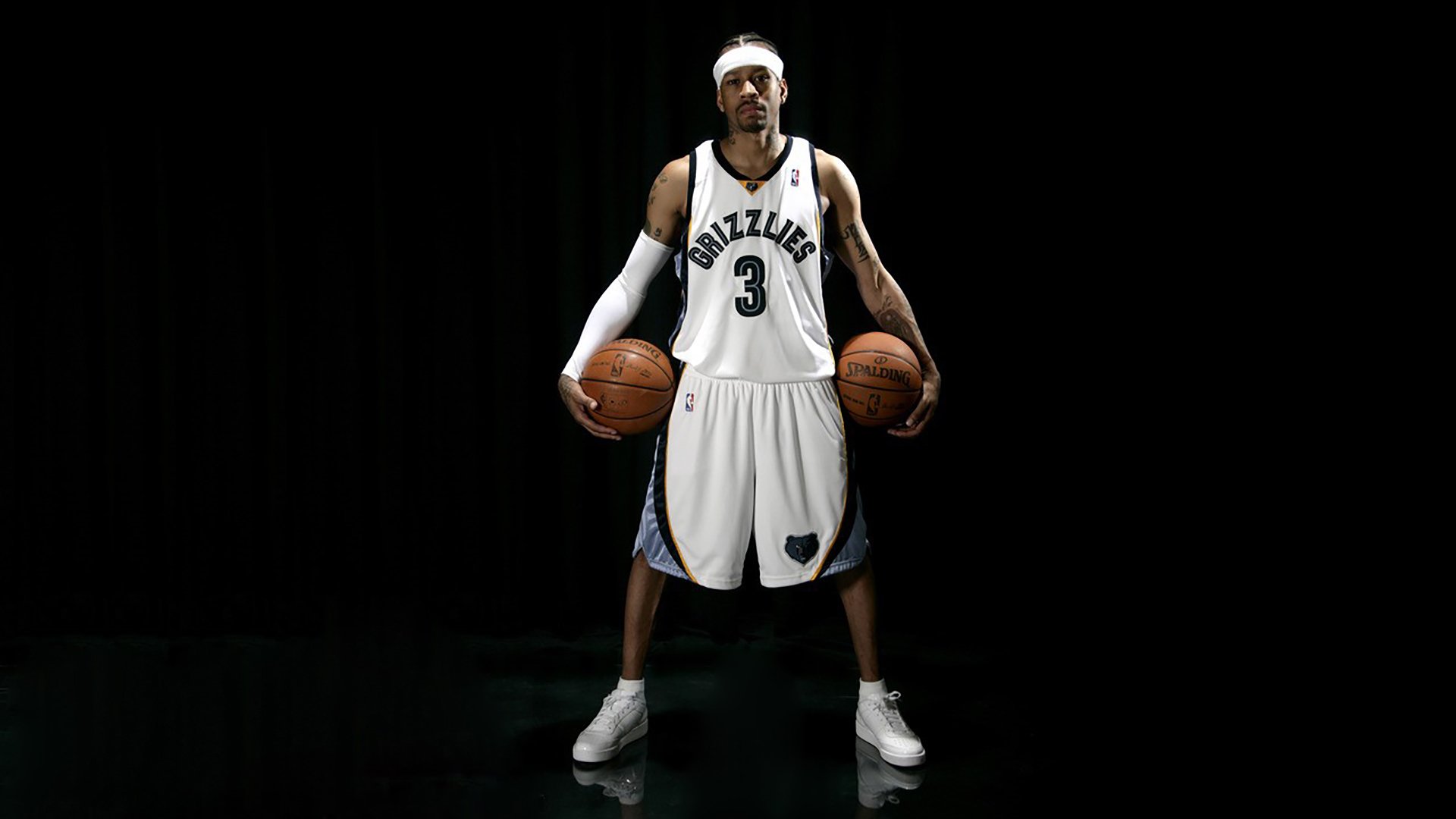 约基奇扛起全队，马刺碾压上海队展现NBA与CBA的差距