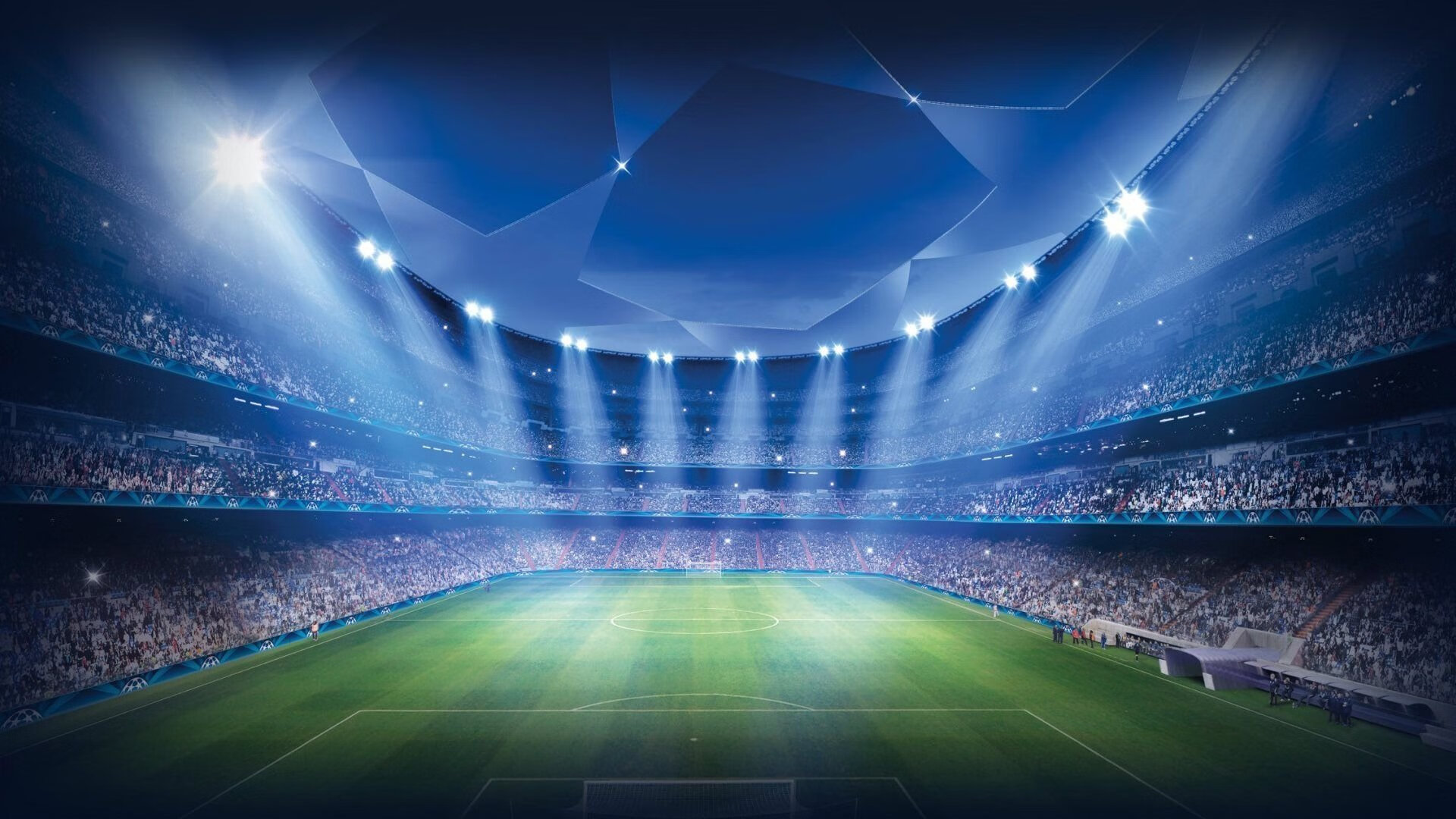 铁幕遮天,戈贝尔的禁区独裁,马刺用古典主义篮球完成对快船的降维打击